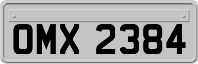 OMX2384
