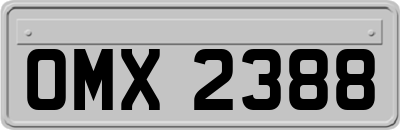 OMX2388