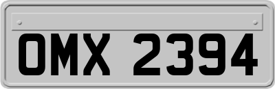 OMX2394