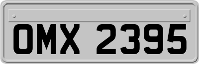 OMX2395