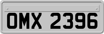OMX2396