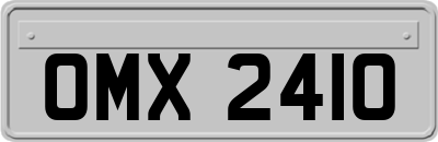 OMX2410