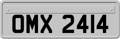 OMX2414