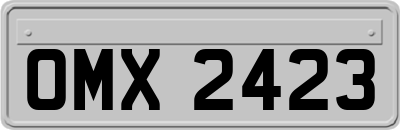OMX2423