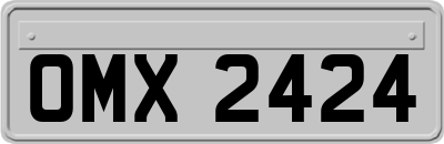 OMX2424