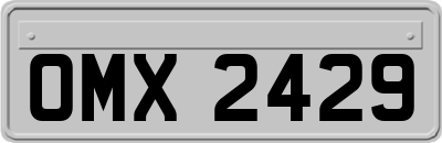OMX2429