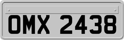 OMX2438