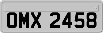 OMX2458