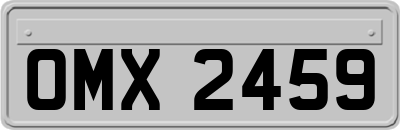 OMX2459