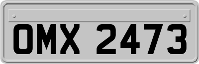 OMX2473