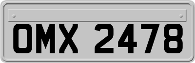 OMX2478