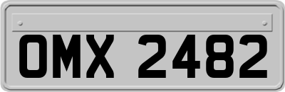 OMX2482