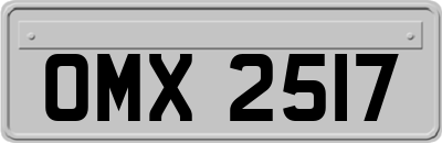 OMX2517