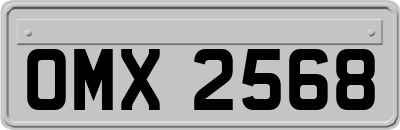 OMX2568