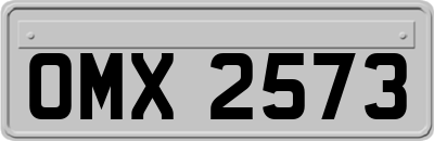 OMX2573