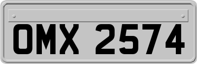 OMX2574