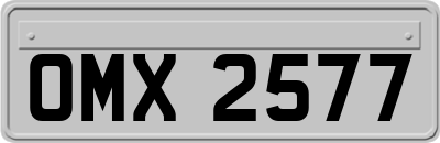 OMX2577