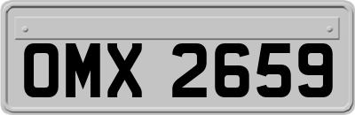 OMX2659