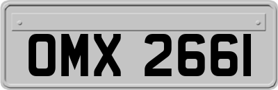 OMX2661