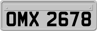 OMX2678