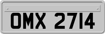 OMX2714
