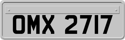 OMX2717