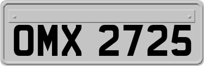 OMX2725
