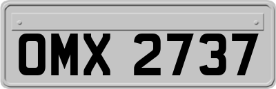 OMX2737