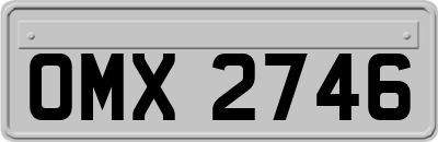 OMX2746