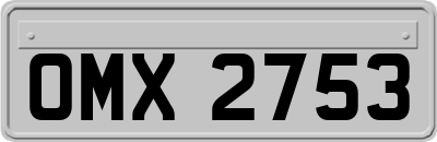 OMX2753