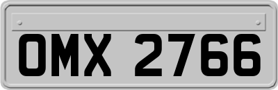 OMX2766