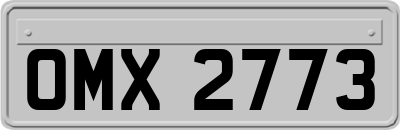 OMX2773