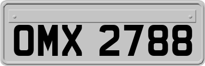 OMX2788