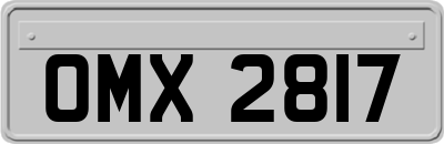 OMX2817