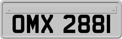 OMX2881