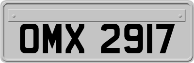 OMX2917