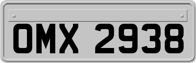 OMX2938