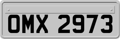 OMX2973