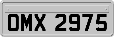 OMX2975