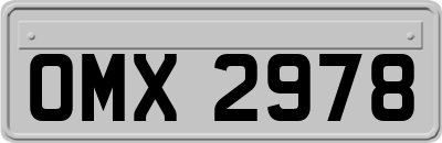 OMX2978