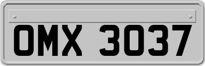 OMX3037