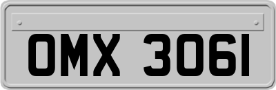 OMX3061