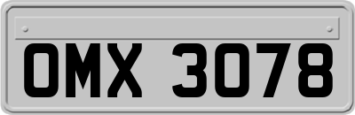 OMX3078