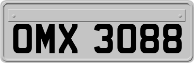 OMX3088