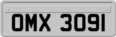 OMX3091