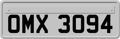 OMX3094