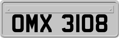 OMX3108
