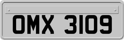 OMX3109