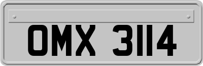 OMX3114