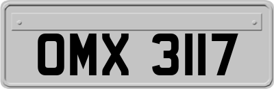 OMX3117